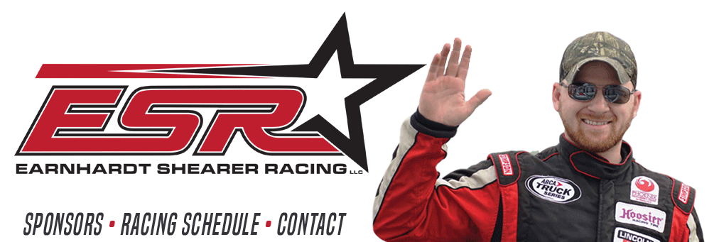 Bobby Earnhardt Racing