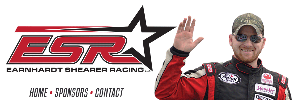 Bobby Earnhardt Racing